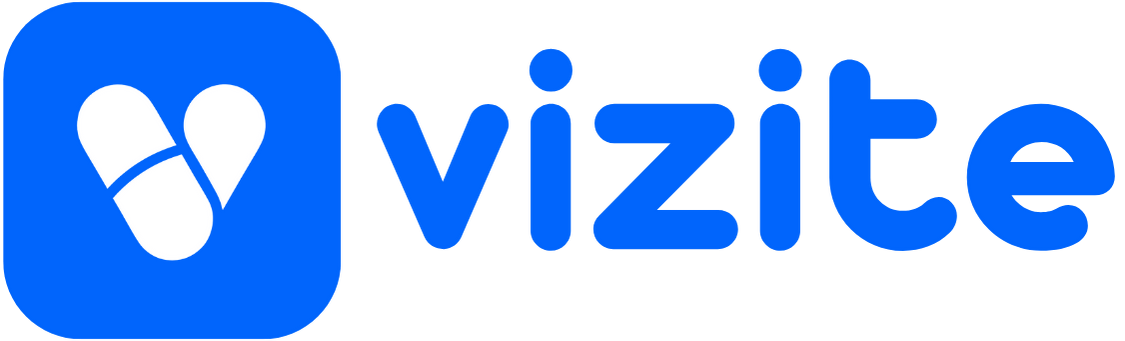 Vizite
